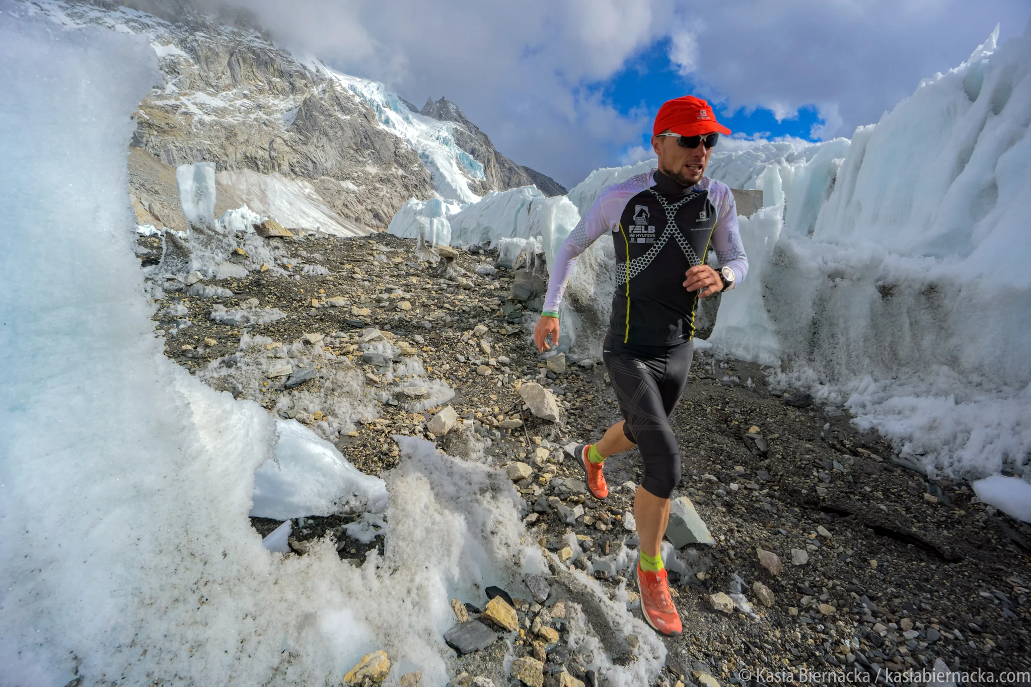 EverestMarathon_KasiaBiernacka_DSC3134.jpg