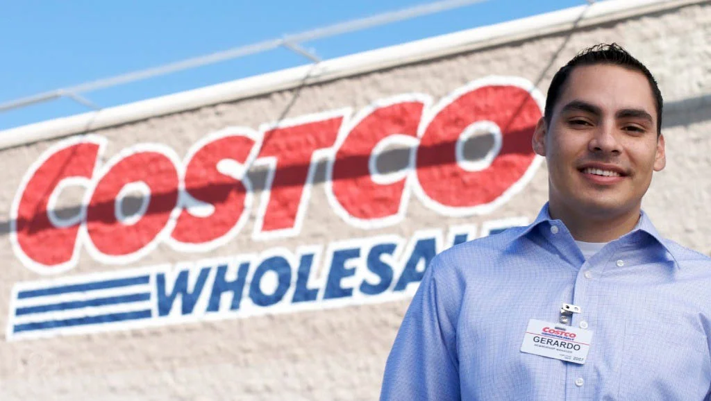 _MG_8435 - Version 2.jpg