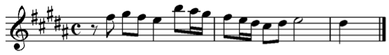 Bach IV.png