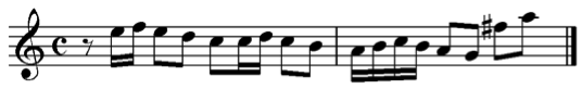 Bach VI.png