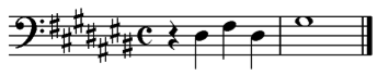 Bach VIII.png