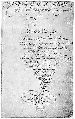 250px-Dwtk-titlepage.jpg