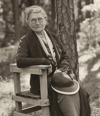 Maureen Conlon, violin
