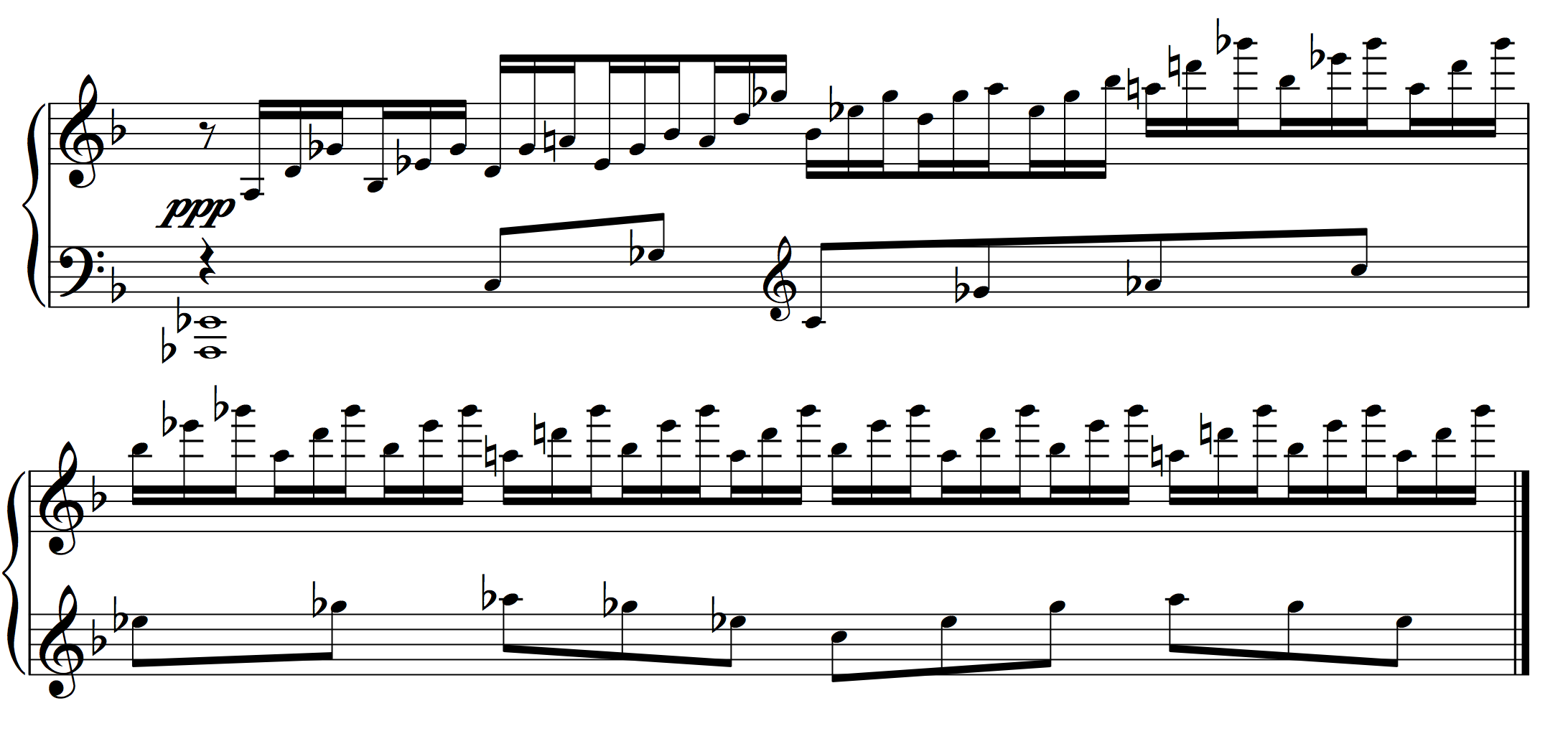 RAVEL - EXAMPLE 2.png