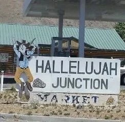 Duo Piano Extravaganza