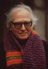 Key Change Series - Messiaen