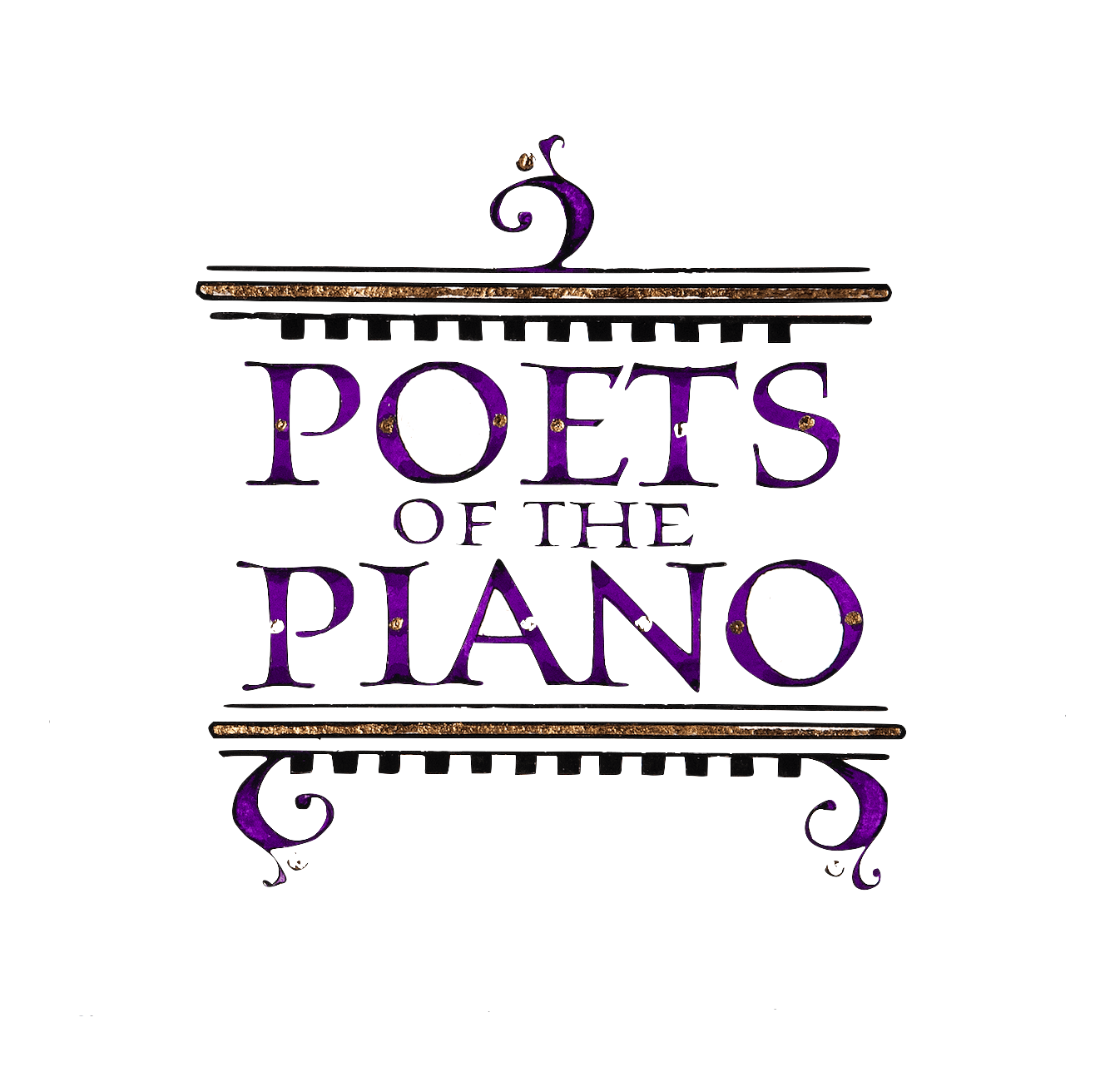 Poets of the Piano: Folia - Music Study Club