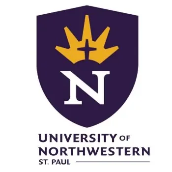 Northern Lights Piano Concert Series
