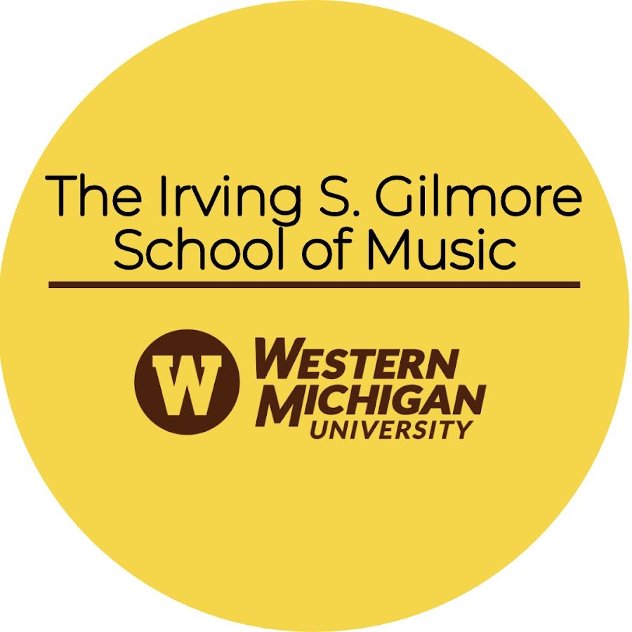Bullock Series - Irving S Gilmore School of Music