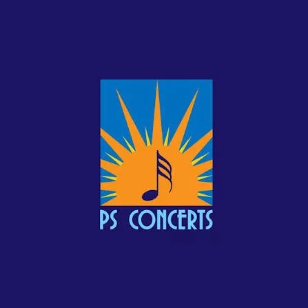 Palm Springs Concerts