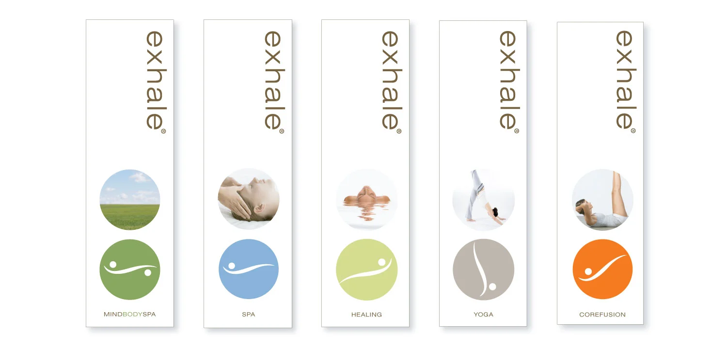 ENVIRONMENTAL GRAPHICS