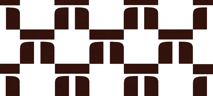 SIGNATURE PATTERN