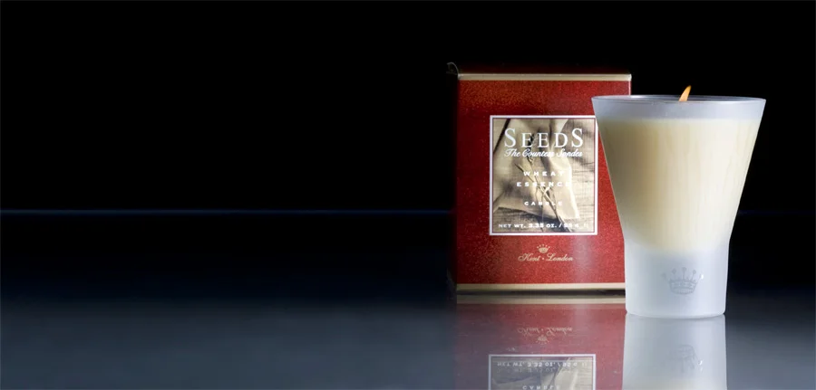 PACKAGING