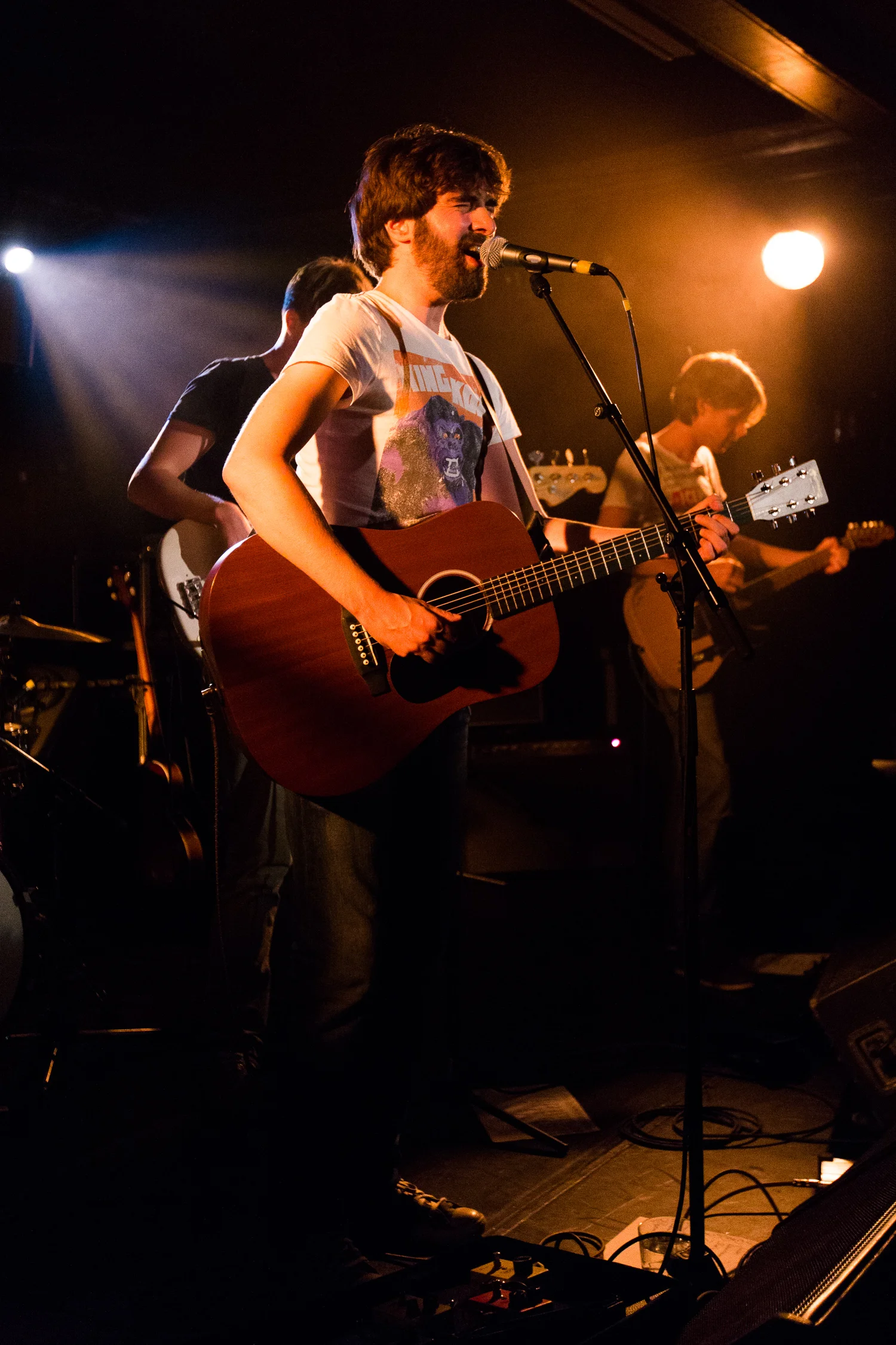 Maarten van Praag