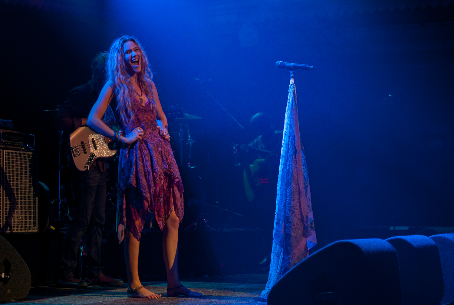 Joss Stone