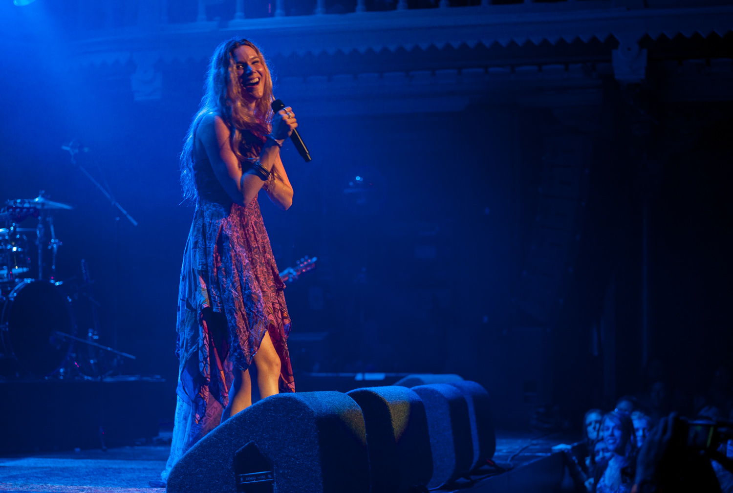 Joss Stone