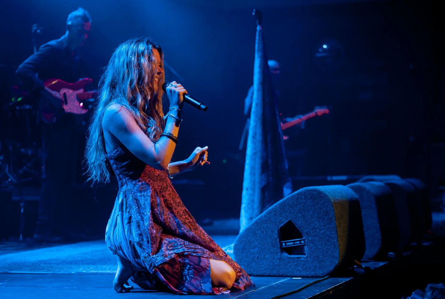 Joss Stone