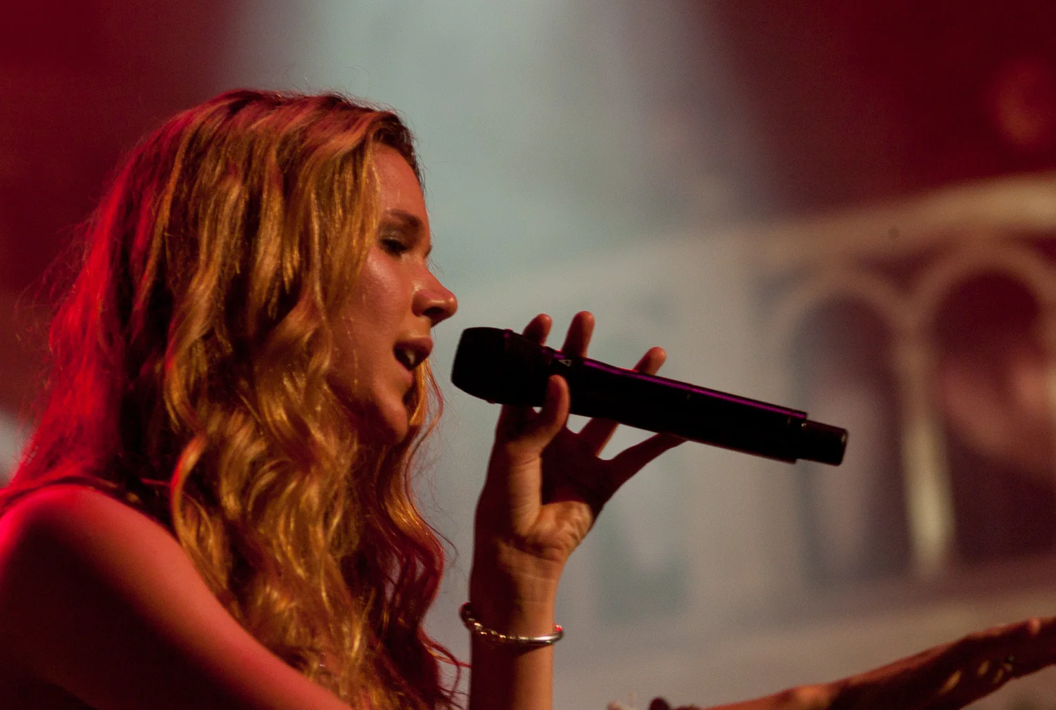 Joss Stone