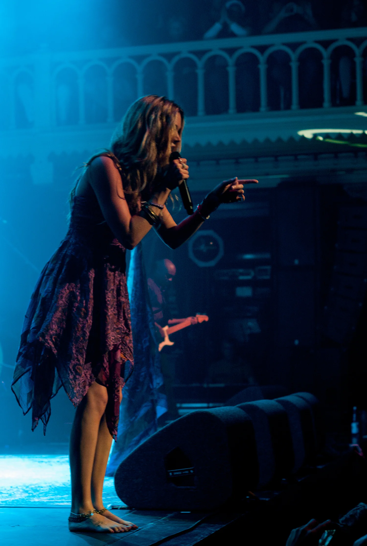 Joss Stone