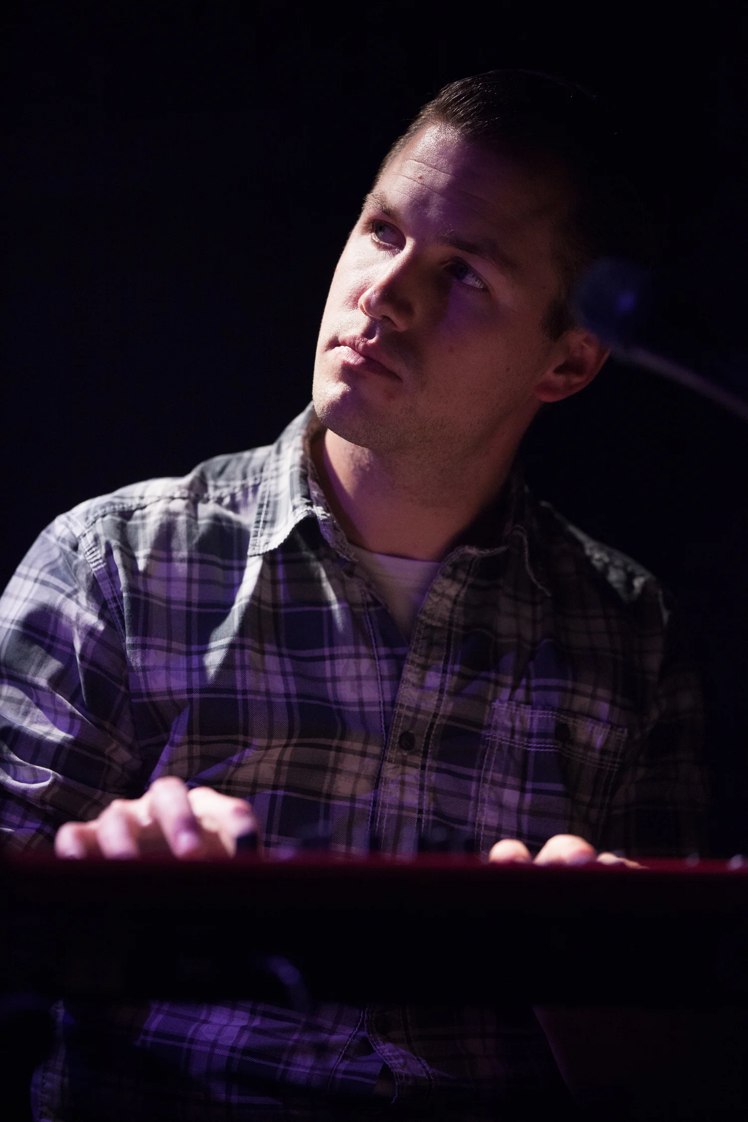 Kris Berry - 013