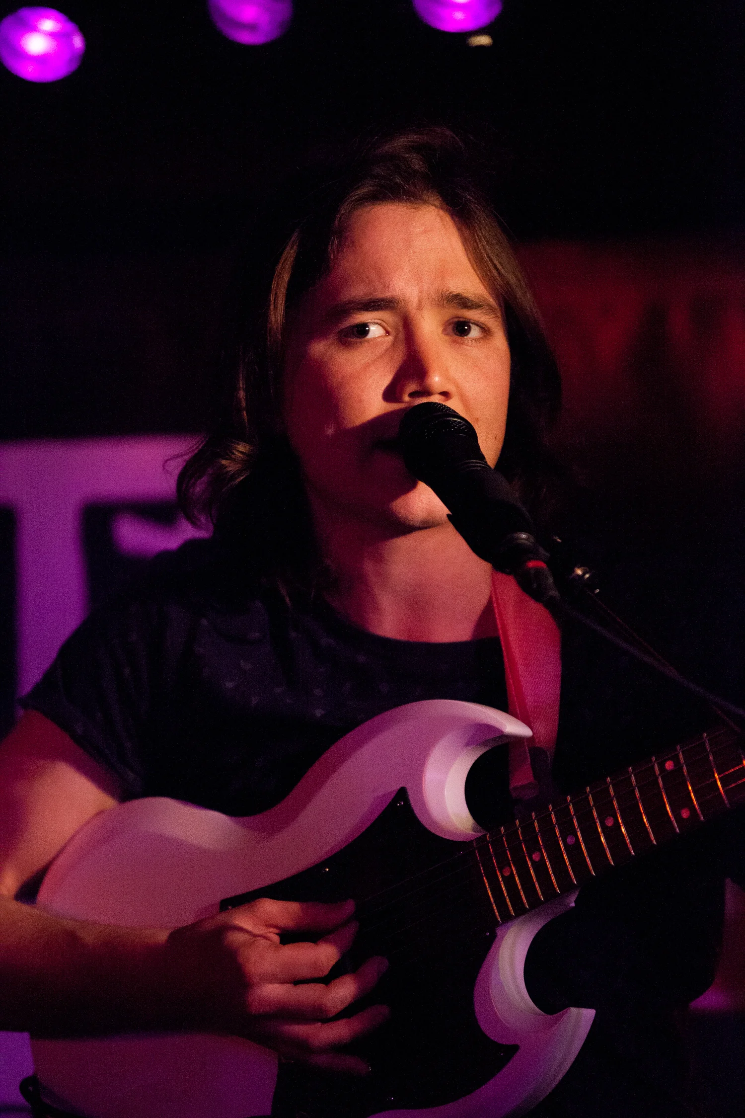 Mozes and the Firstborn