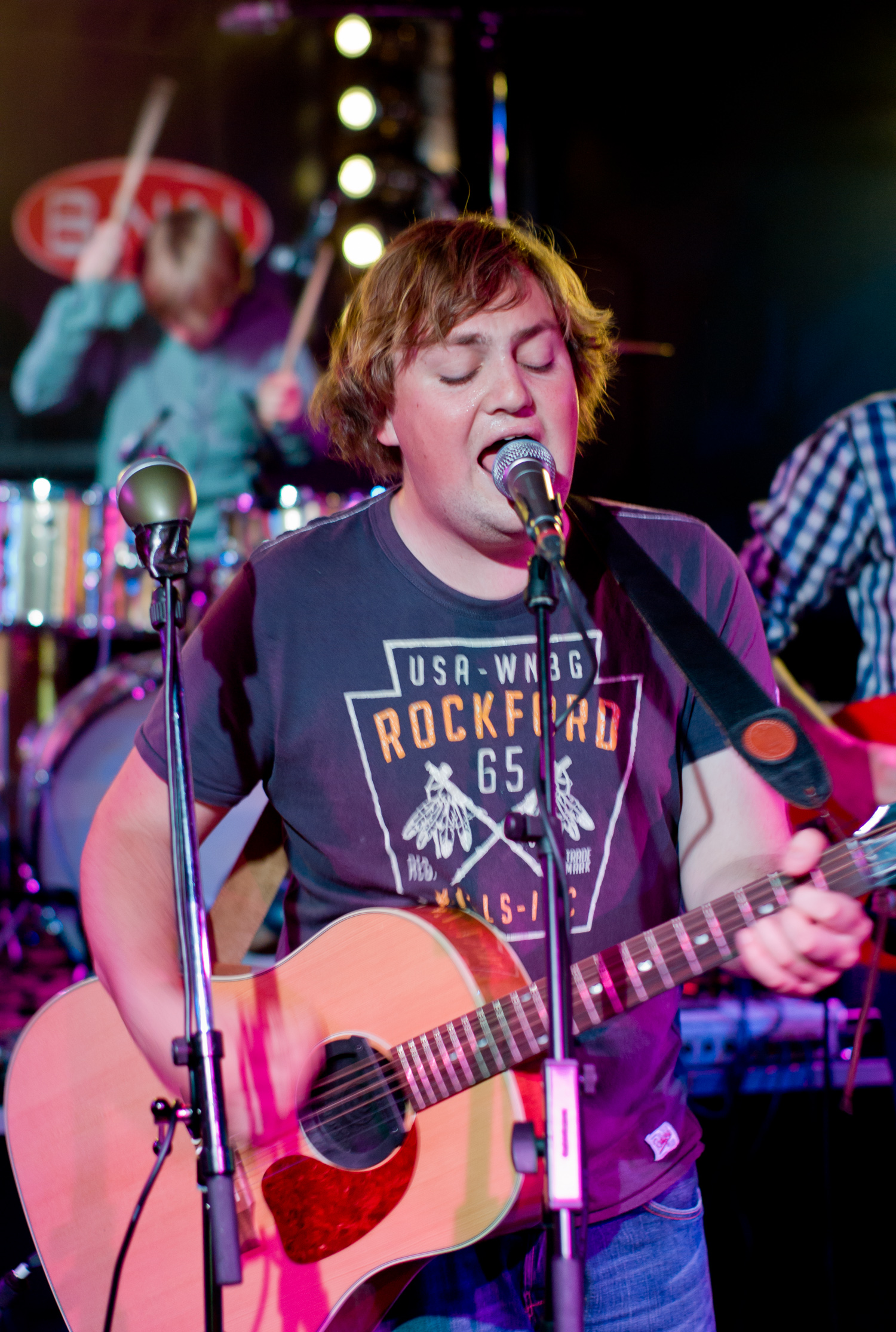 Tim Knol @BNN That's Live