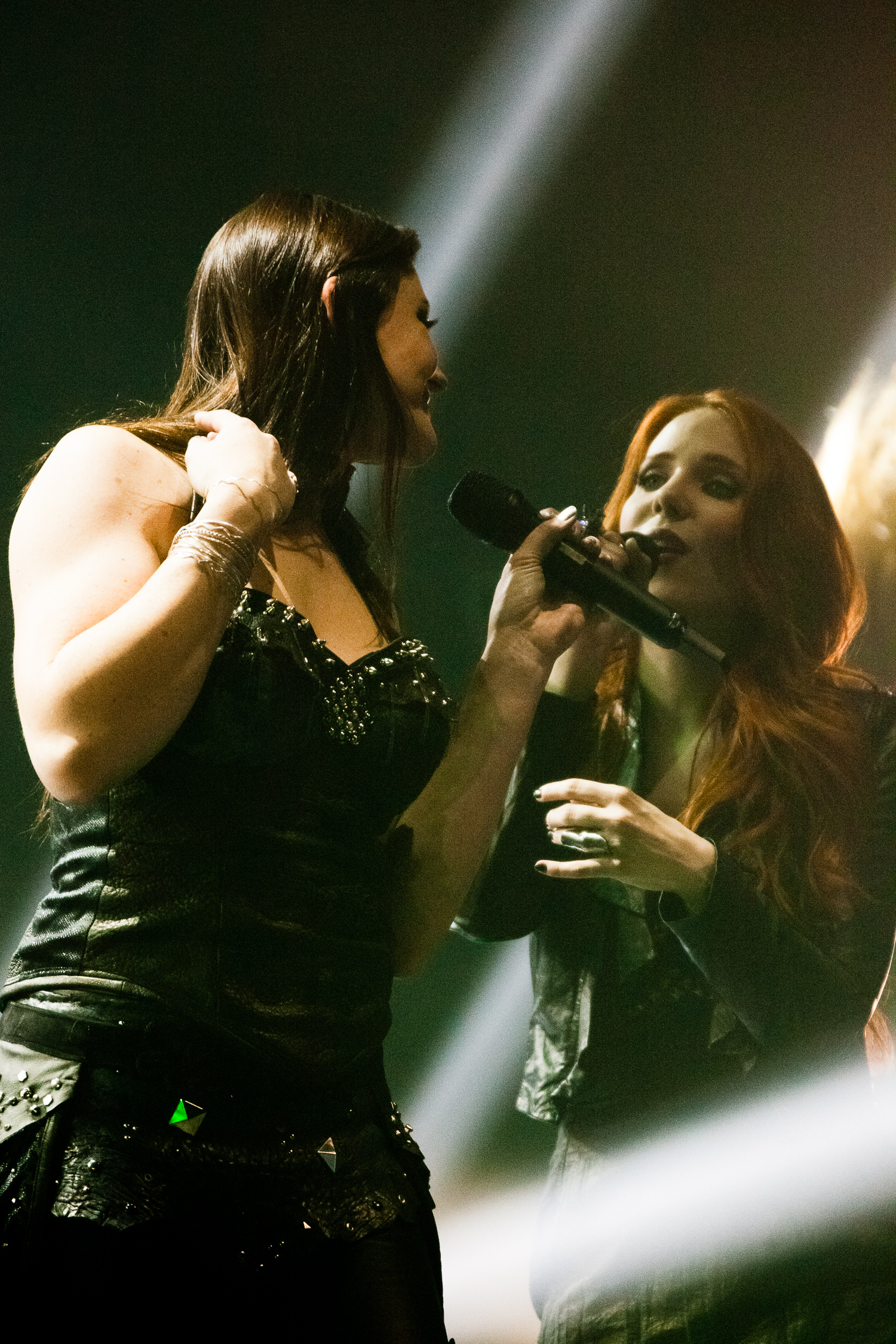 Epica