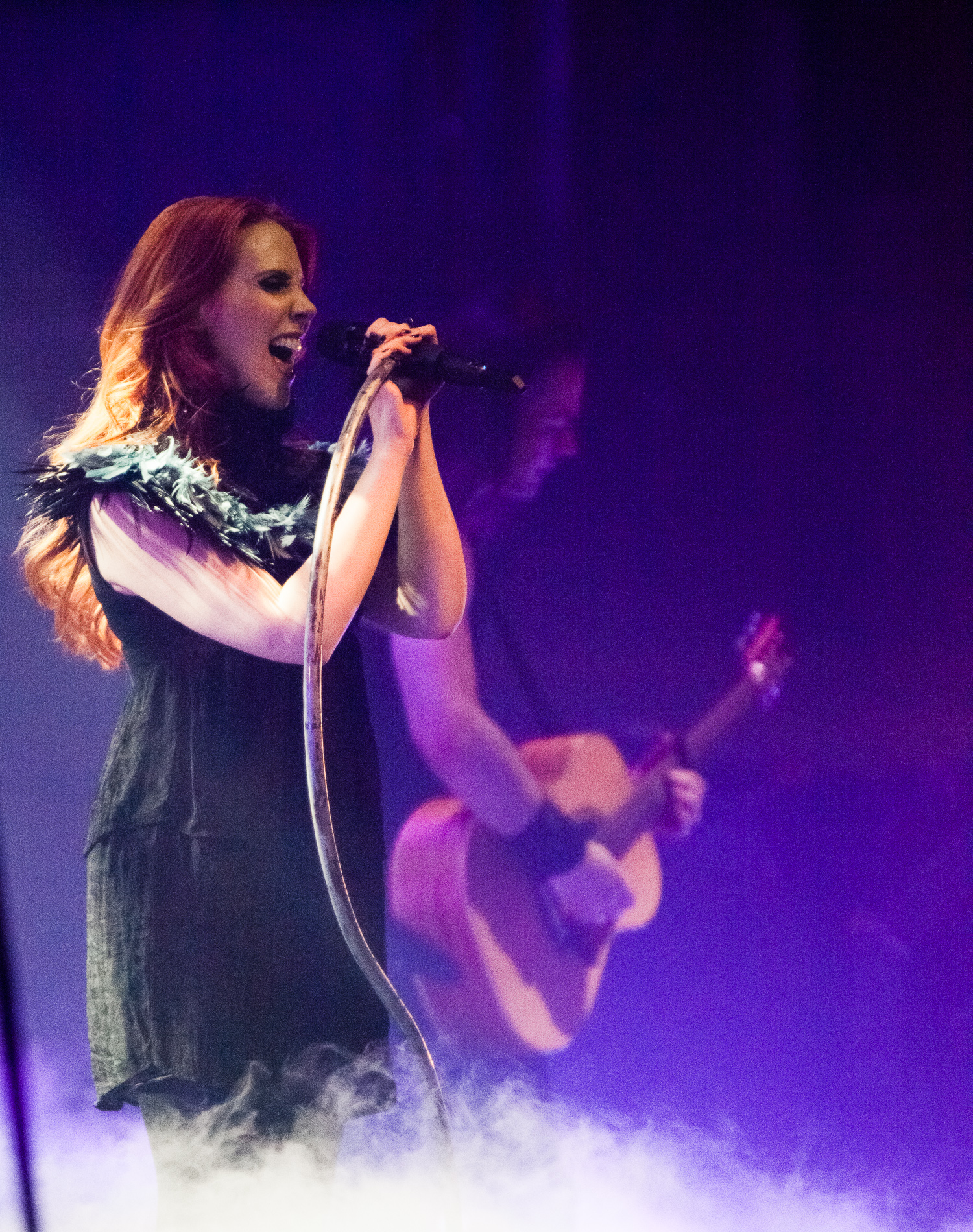 Epica