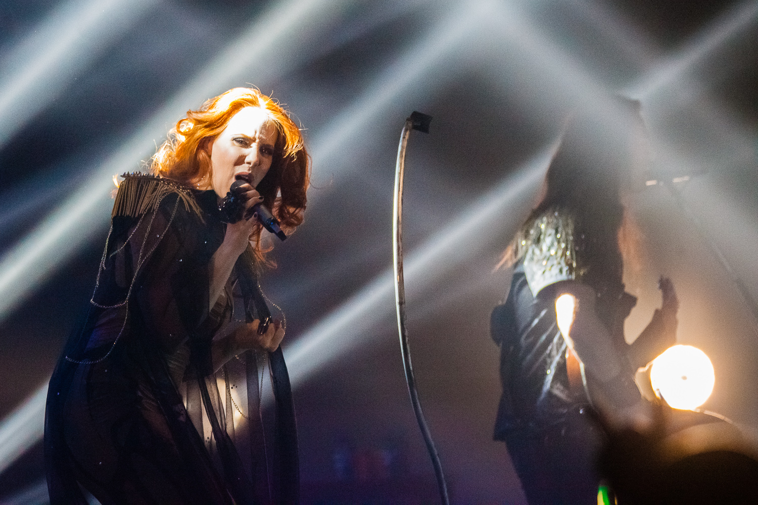 Epica