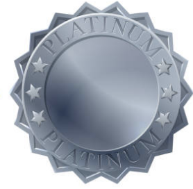 Donation - Platinum.png