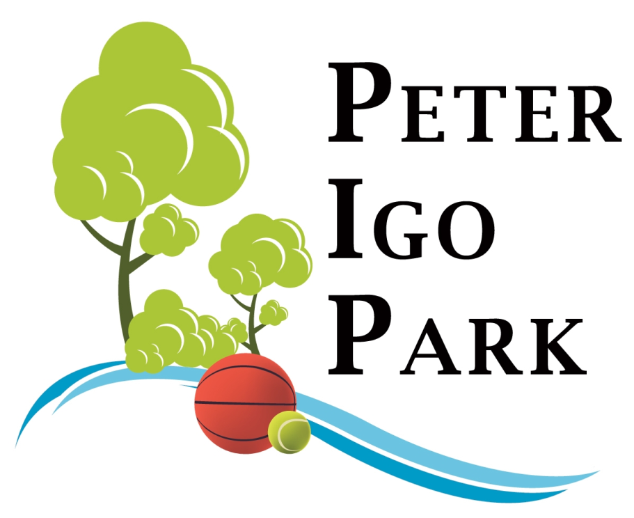 Peter Igo Park
