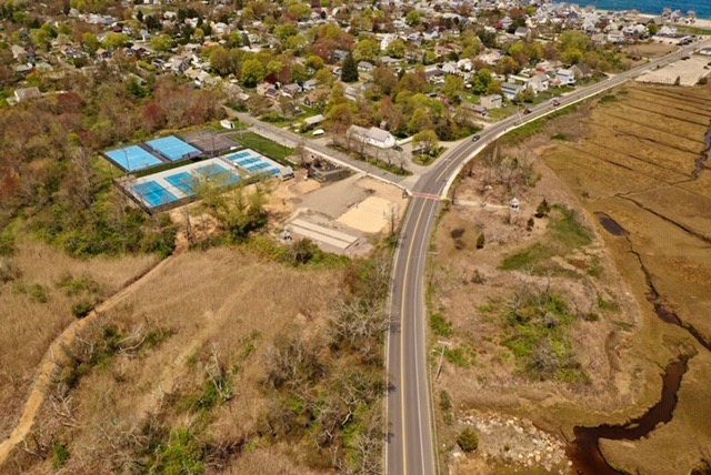 Drone Shot - Peter Igo Tennis Courts.jpg