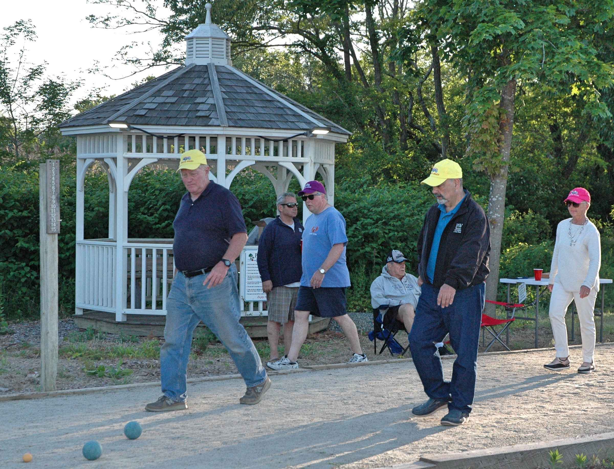 Bocce 8.jpg