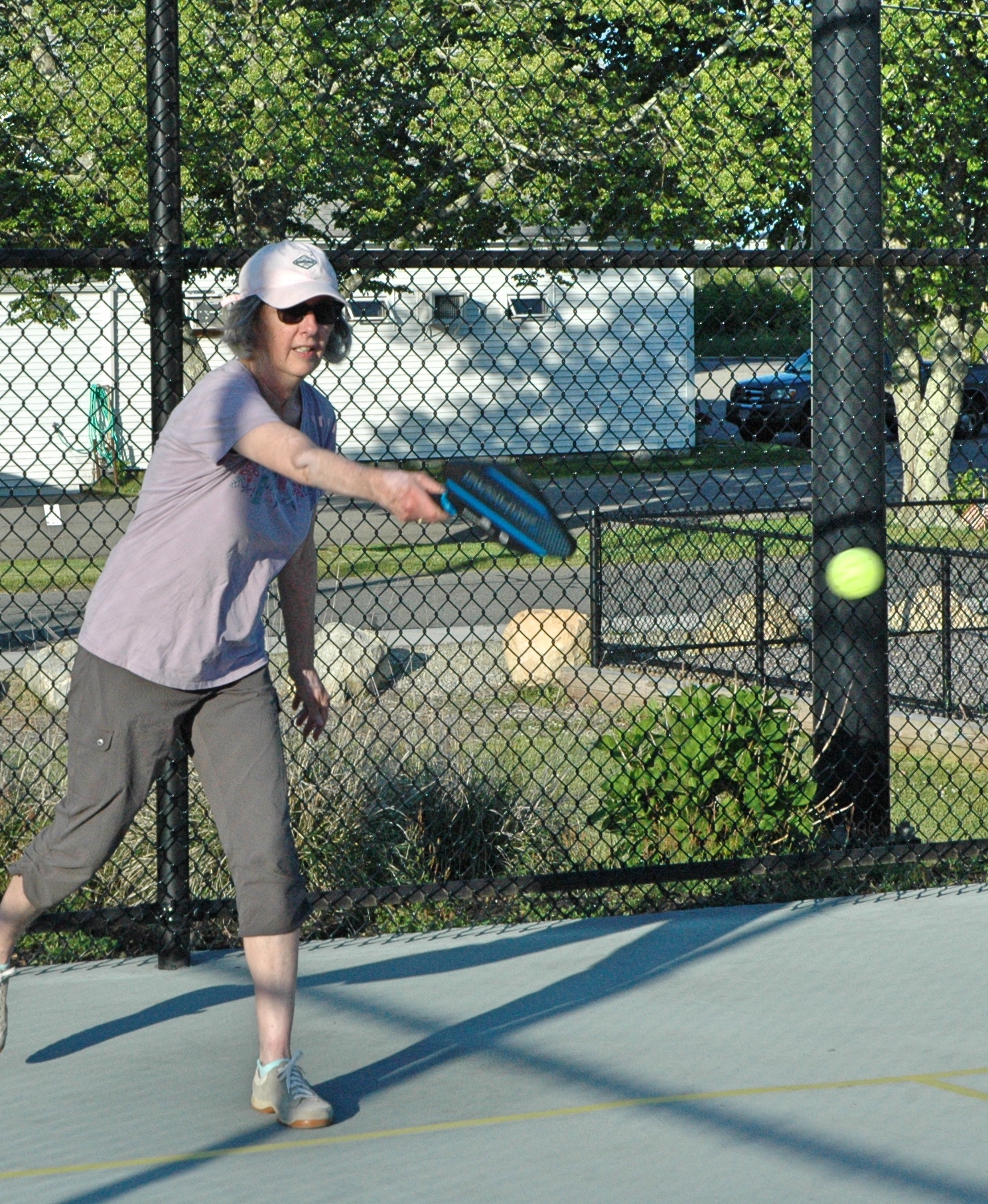 Pickleball 2.jpg