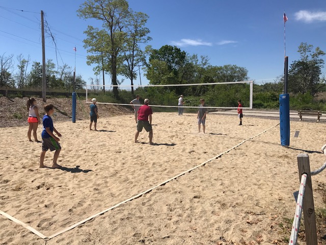 Volleyball @ Igo 2.jpg