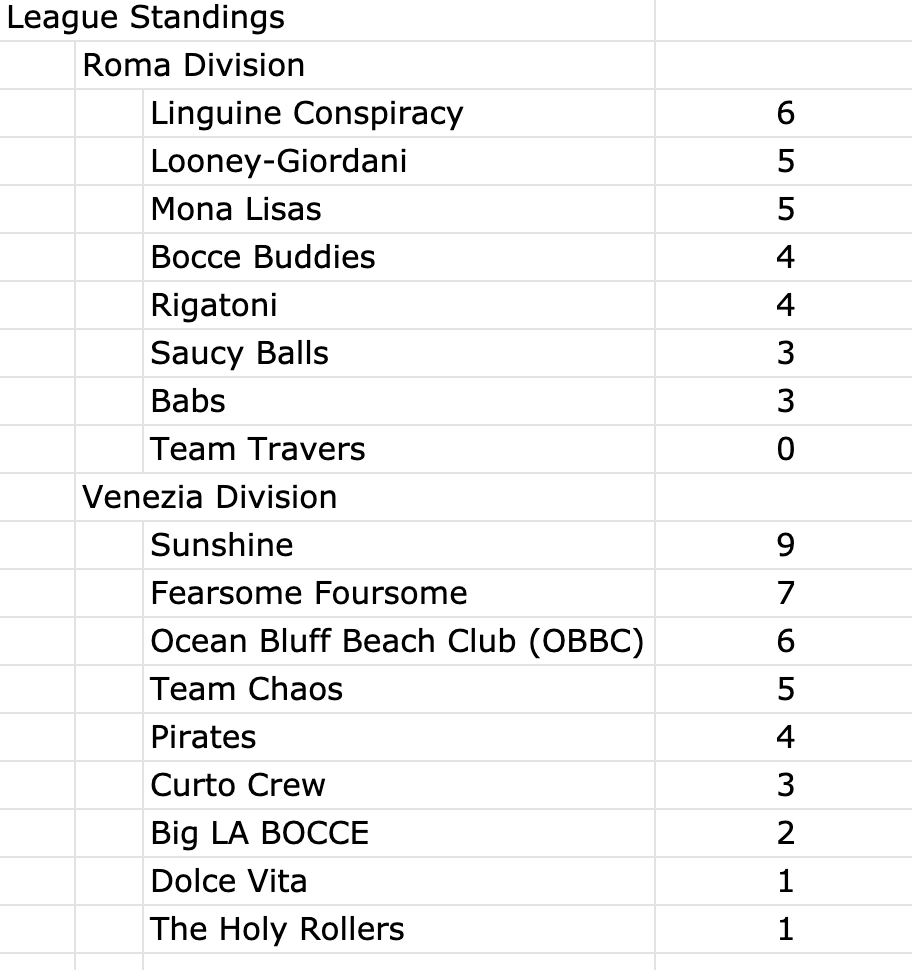Screen Shot 2019-09-16 at 10.31.40 AM.png