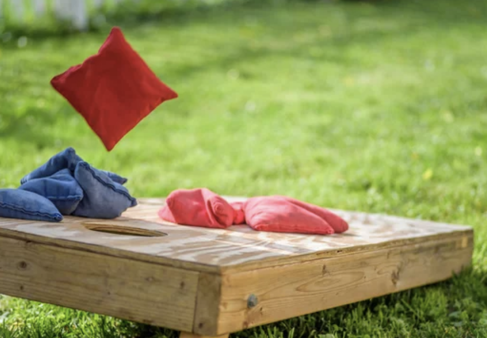 Cornhole.png