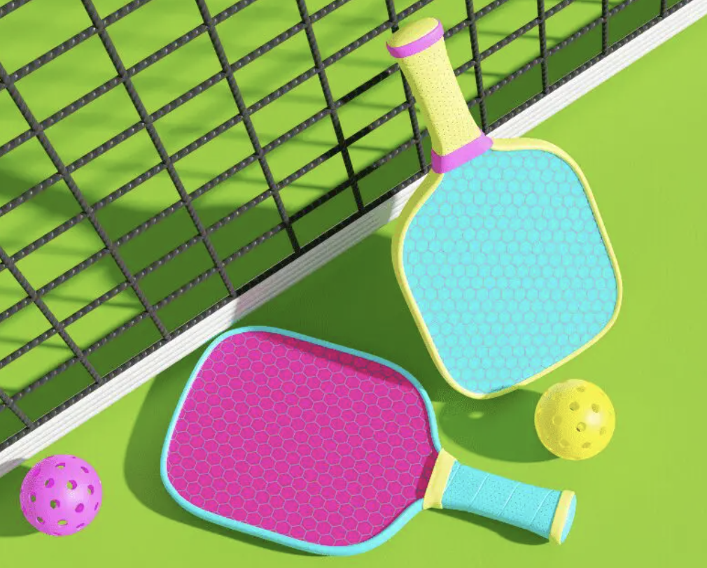 Screenshot 2024-09-13 at 6.55.22 PM.png