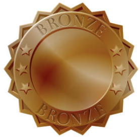 Donation - Bronze.png