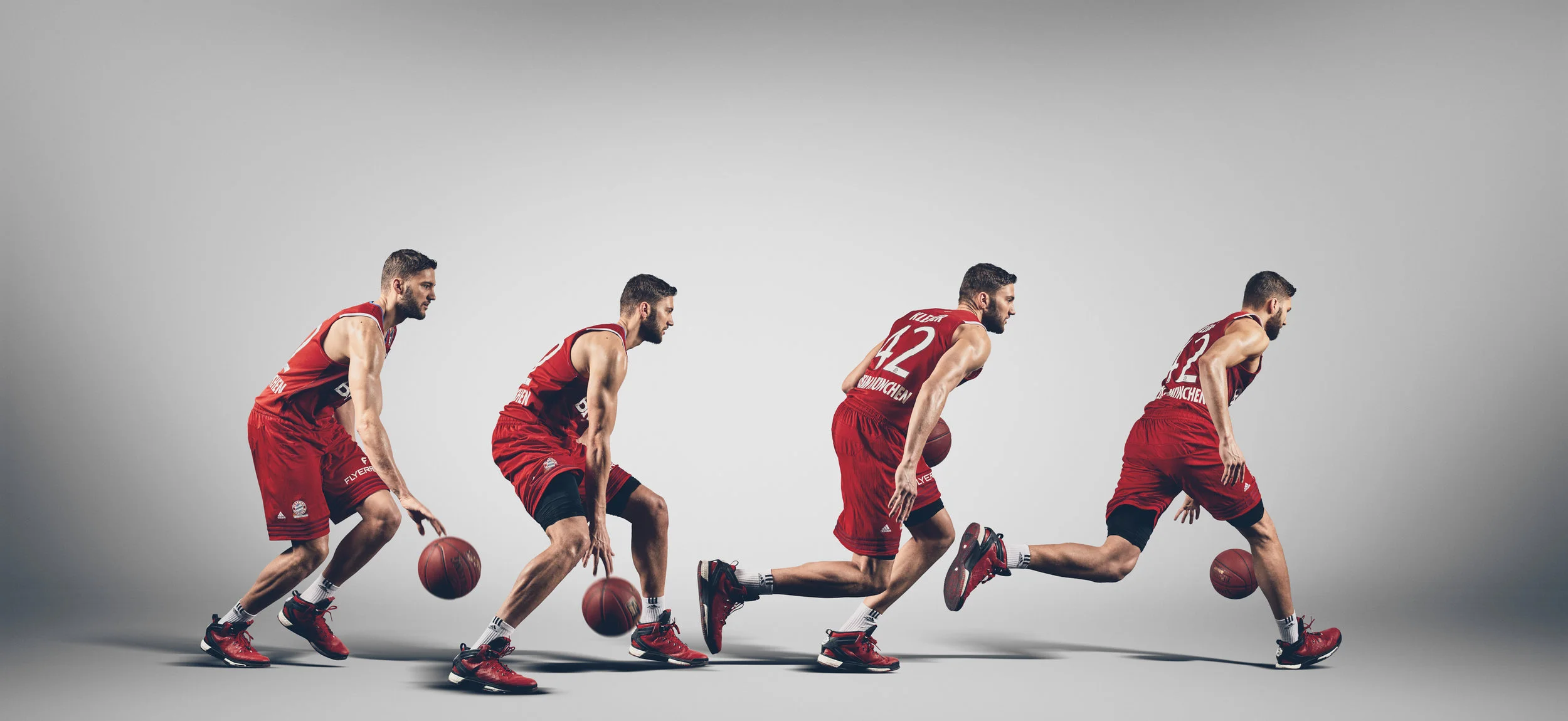 Basketball Bundesliga Media Days