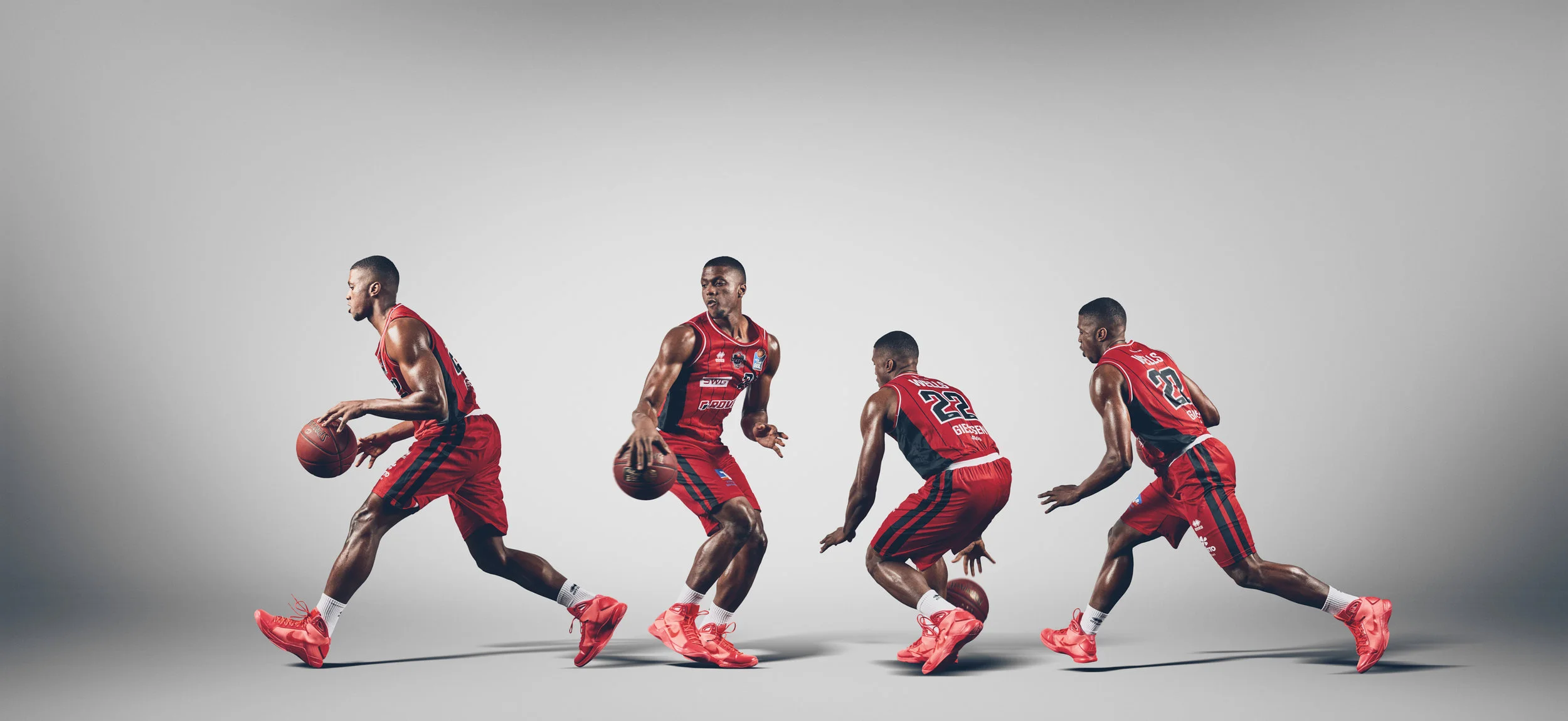 Basketball Bundesliga Media Days