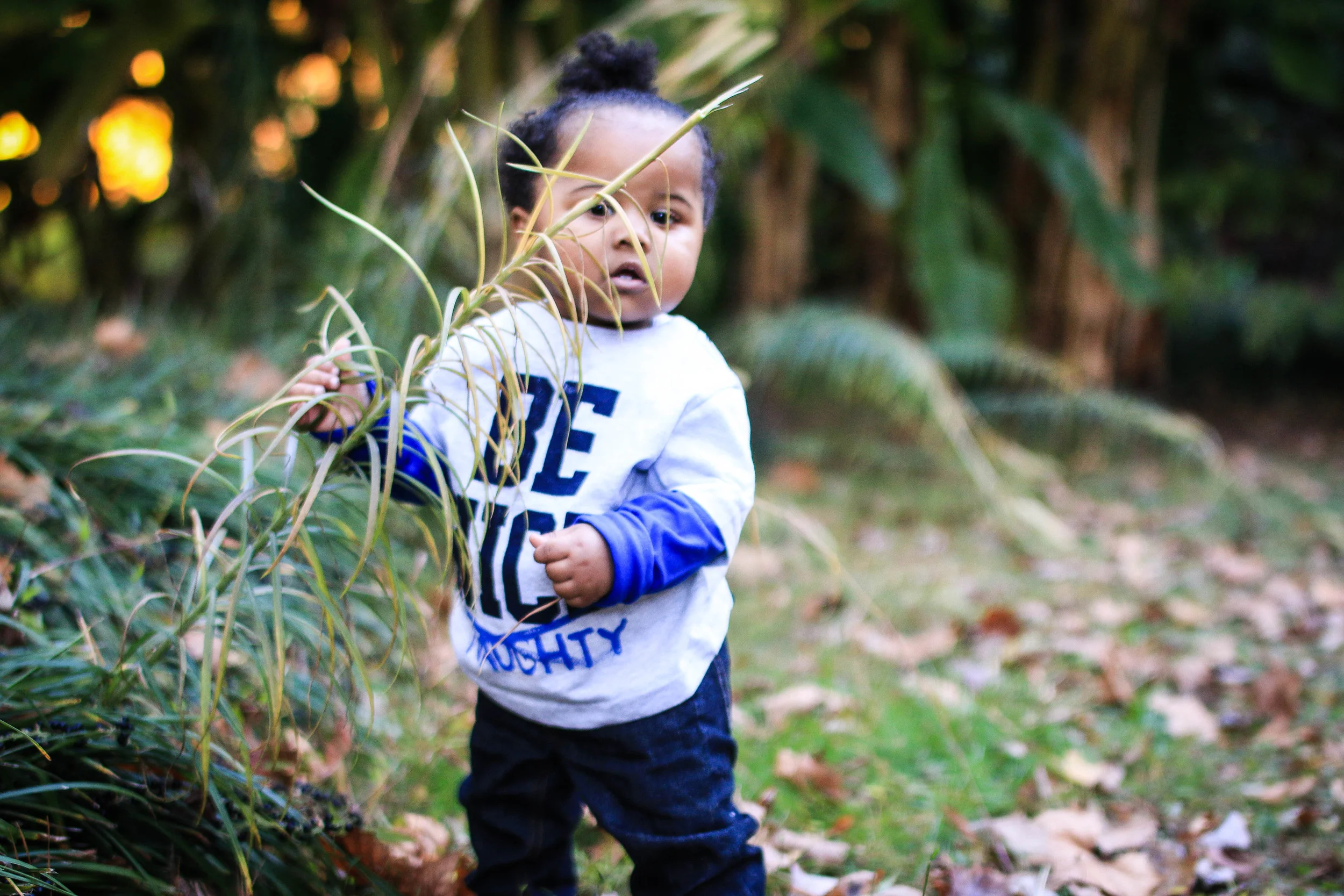 Baby ZJ