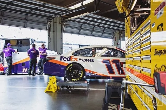 3 time Daytona 500 Champion
#dennyhamlin @dennyhamlin #nascar @nascar  #daytona500 @disupdates #daytonainternationalspeedway #daytonabeach #florida #motorsports #motorsportsphotography #sportsphotography #chevy #racing #fedex @fedex #rubbingisracing 