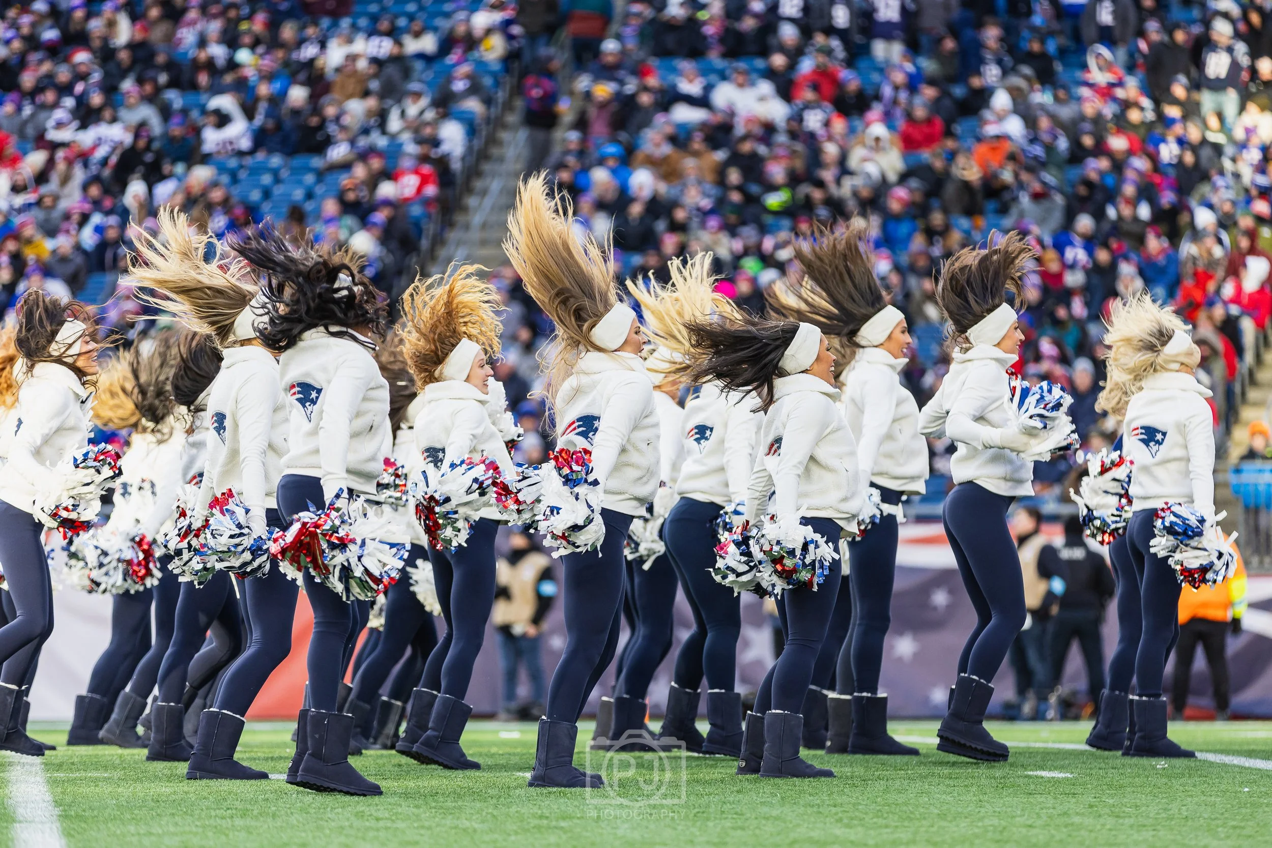 1.5.2025_Patriots_Bills_Selects_2807.jpg