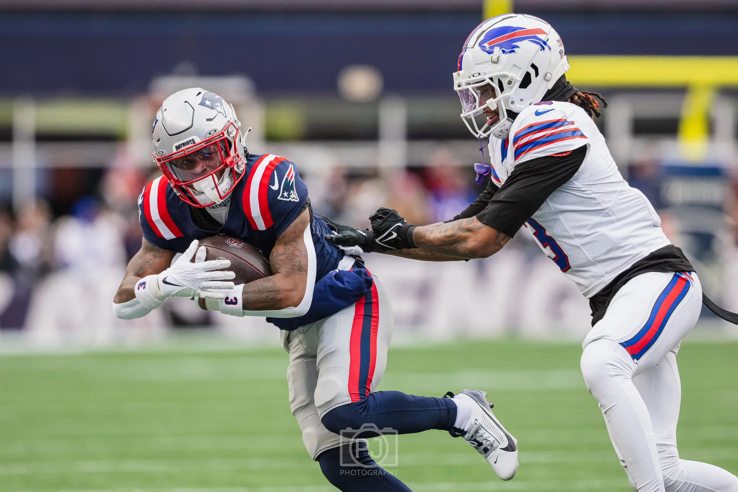 1.5.2025_Patriots_Bills_Selects_7649.jpg
