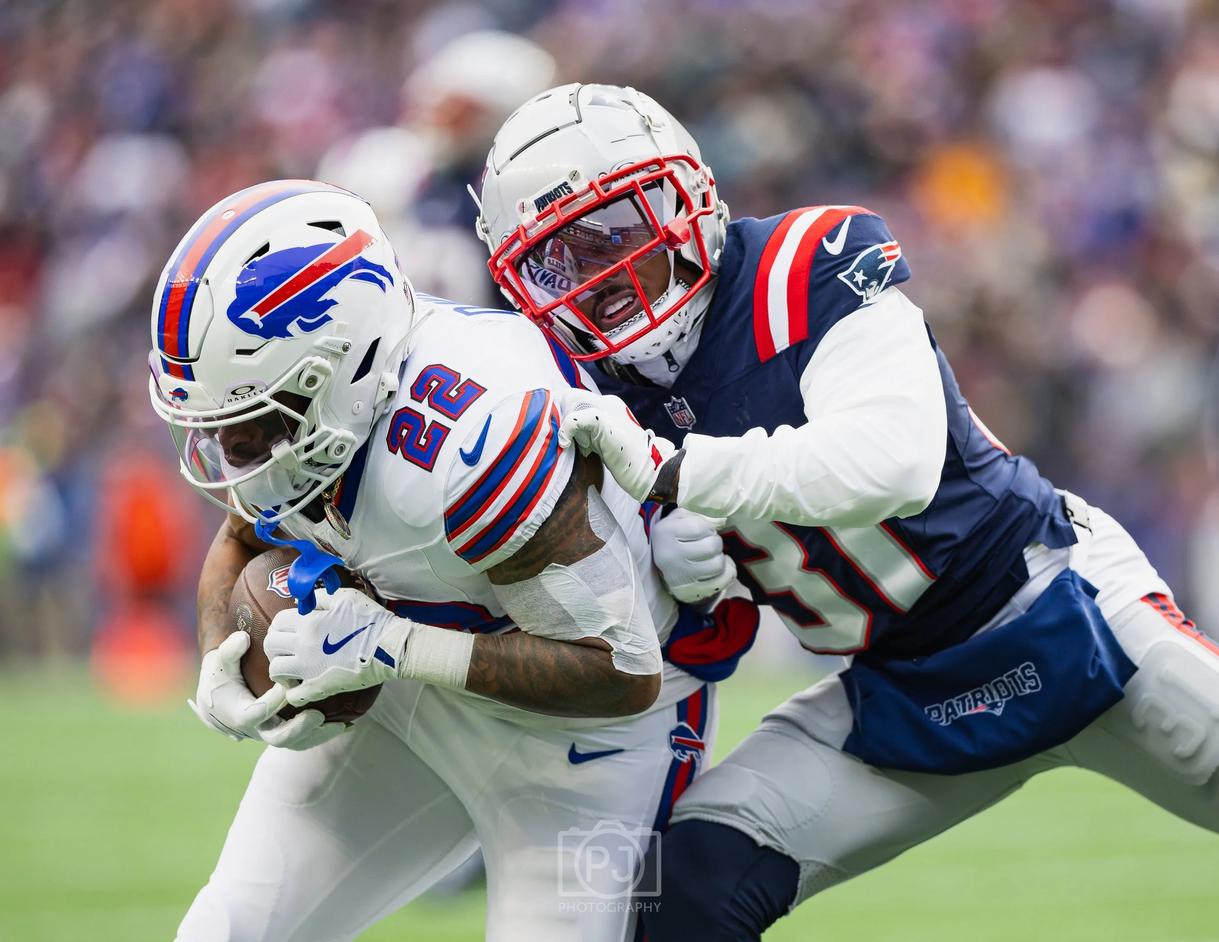 1.5.2025_Patriots_Bills_Selects_2374.jpg