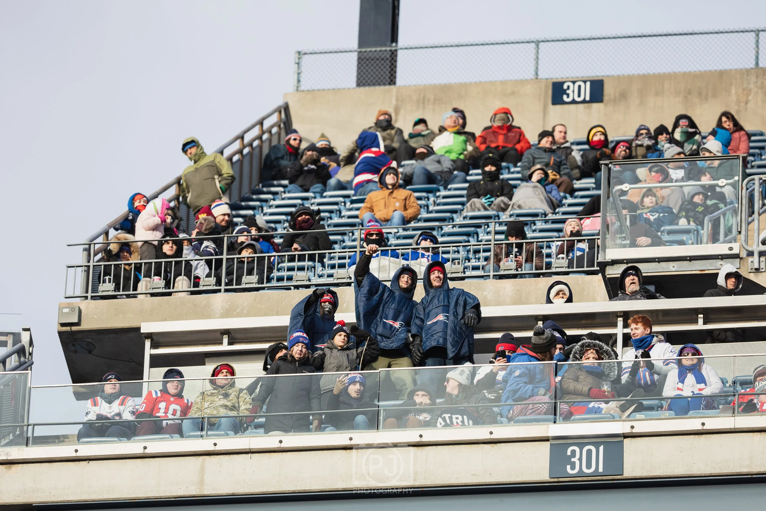1.5.2025_Patriots_Bills_Selects_8175.jpg