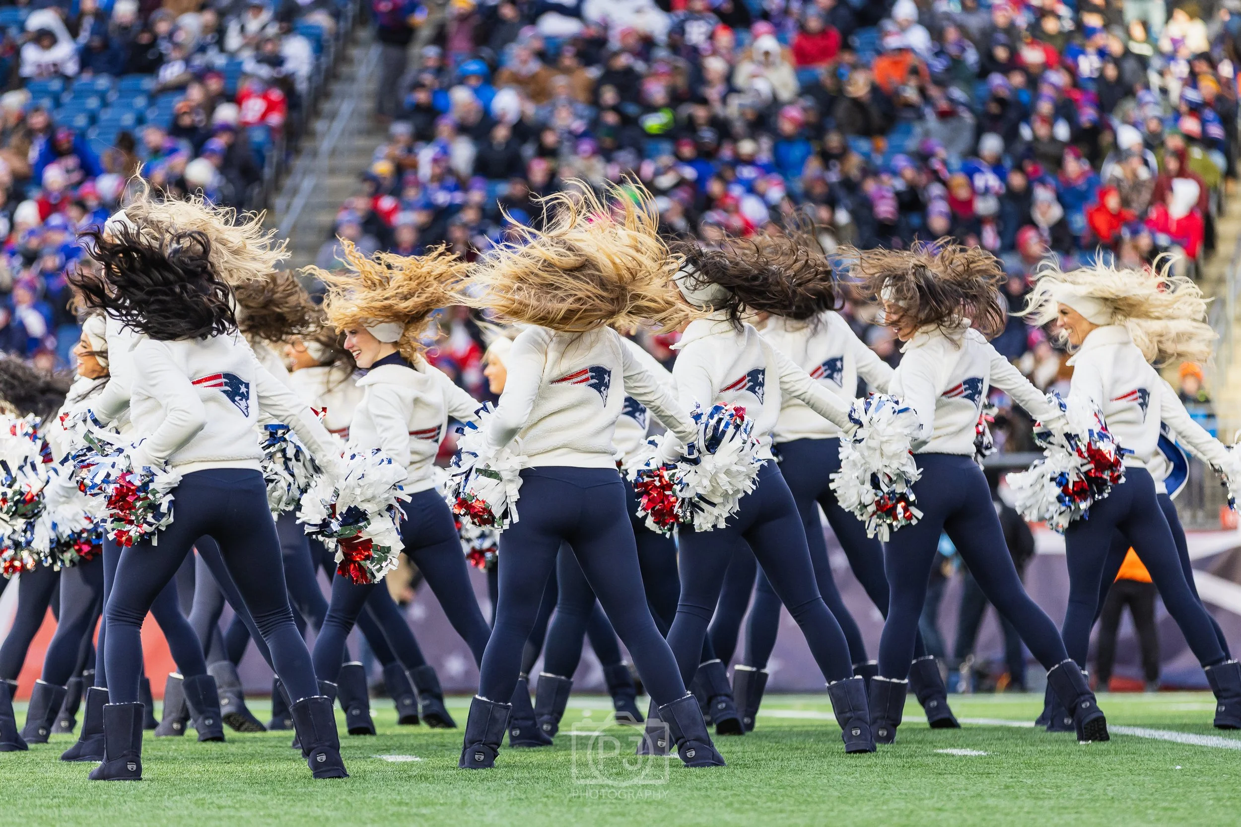 1.5.2025_Patriots_Bills_Selects_2814.jpg