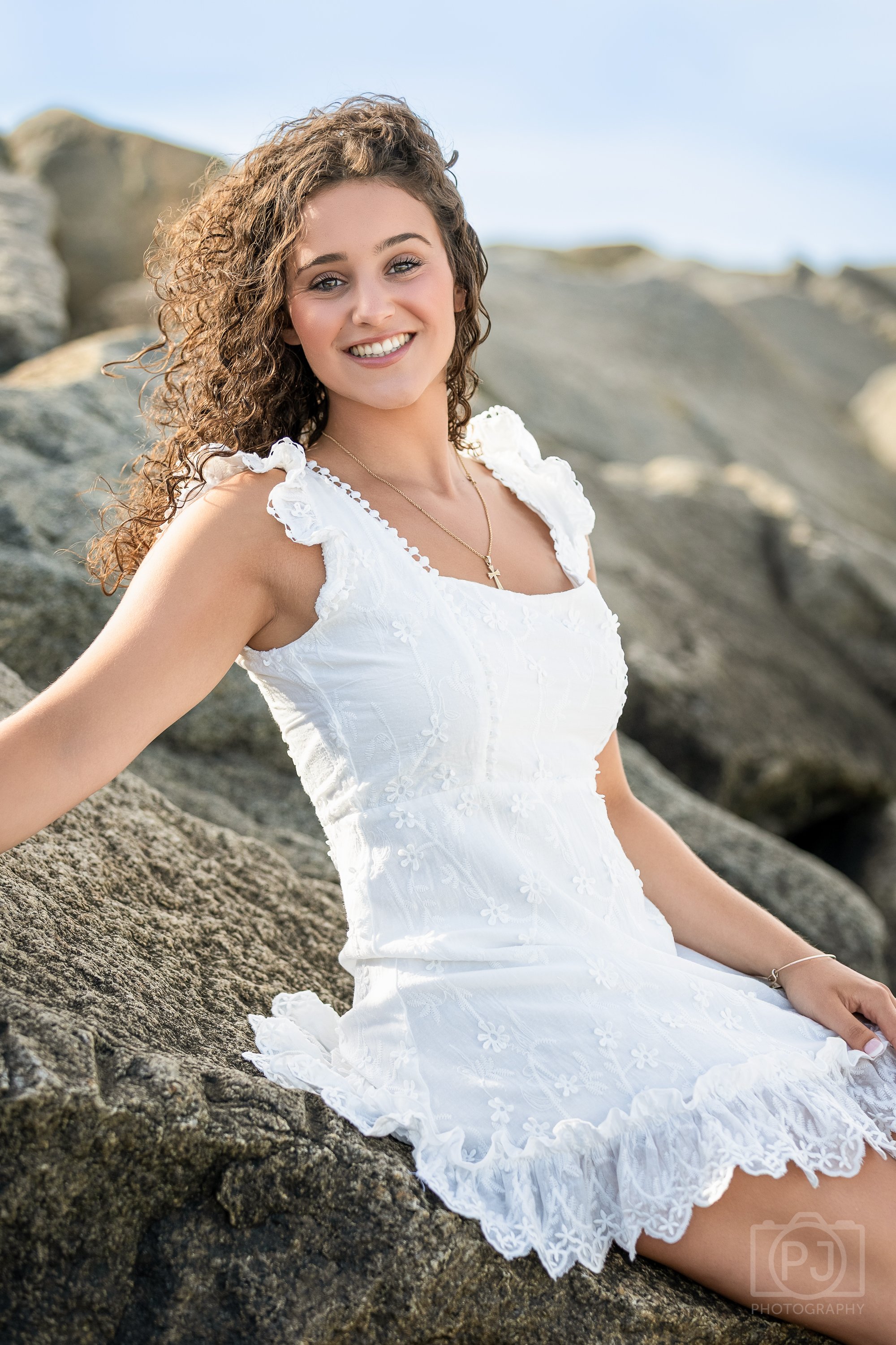 8.18.2025_Gianna_Stoddard_Senior_Portrait_3K_WM_8988-Edit.jpg
