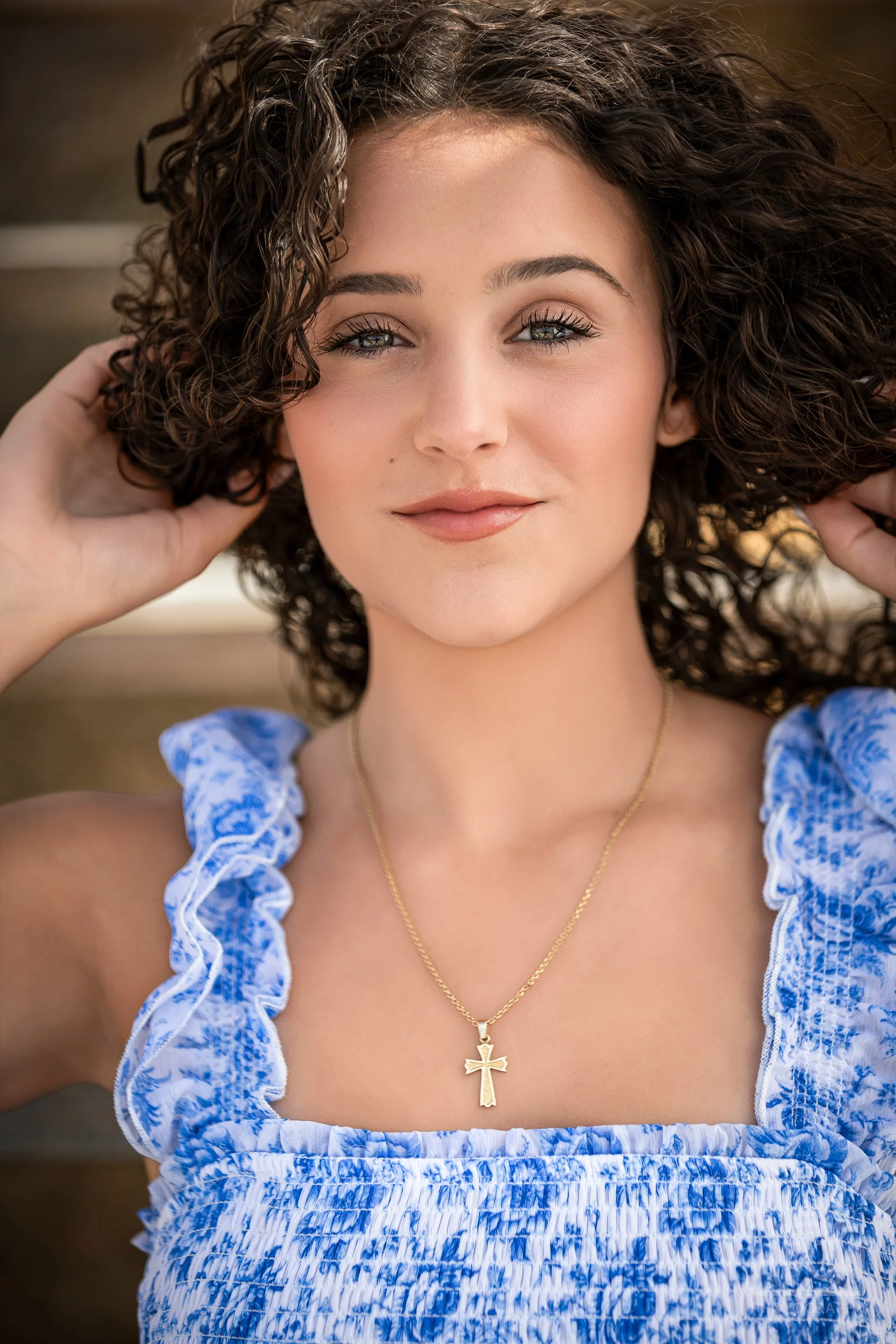 8.18.2025_Gianna_Stoddard_Senior_Portrait_3K_WM_7362-Edit.jpg
